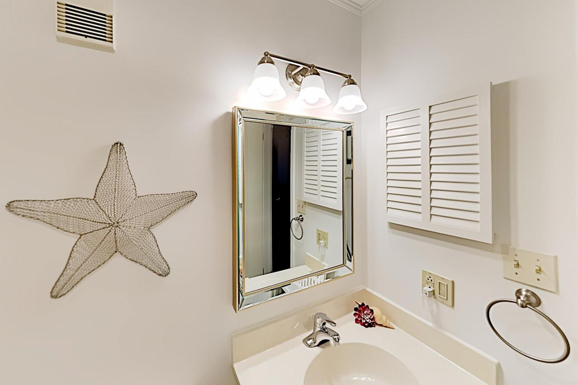 Spa On Port Royal Sound III Hilton Head Island Zimmer foto