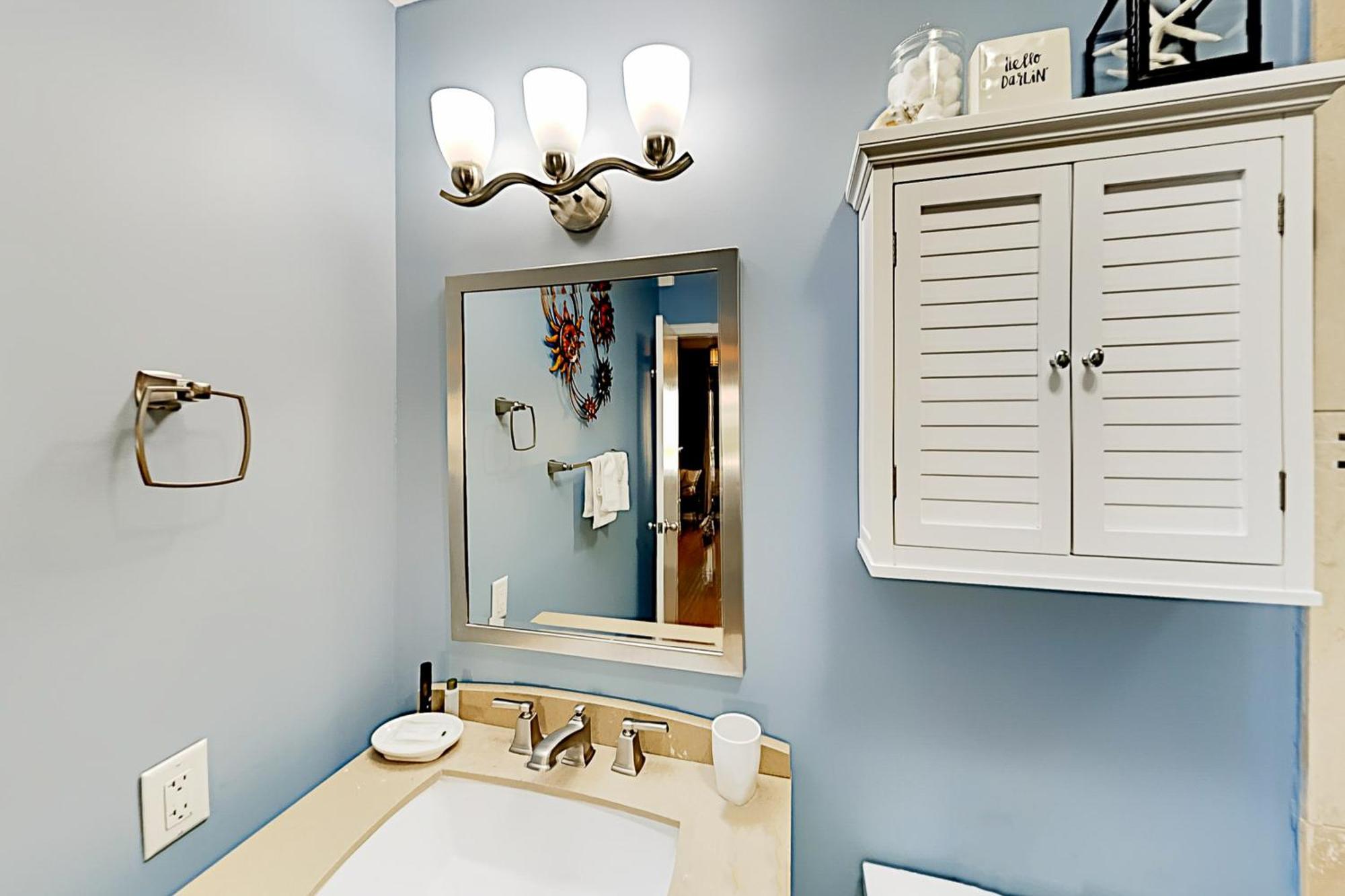 Spa On Port Royal Sound III Hilton Head Island Zimmer foto